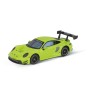 HYBRID Porsche 911 GT3 R "Acid Green (50051002)