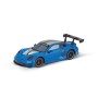 HYBRID Porsche 911 GT3 R "Blue Thunder (50051005)