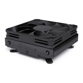 NH-L9i-17xx chromax.black (schwarz)