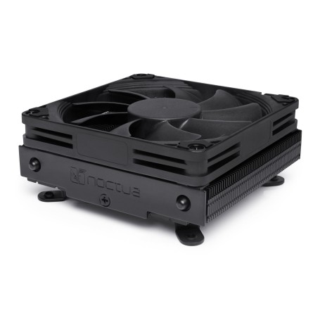 NH-L9i-17xx chromax.black (schwarz)