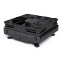 NH-L9i-17xx chromax.black (schwarz)