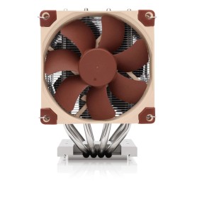 NH-D9 TR5-SP6 4U