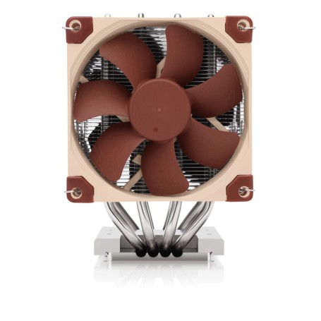 NH-D9 TR5-SP6 4U