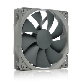 NF-P12 redux-1700 PWM (NF-P12 redux 1700 PWM)