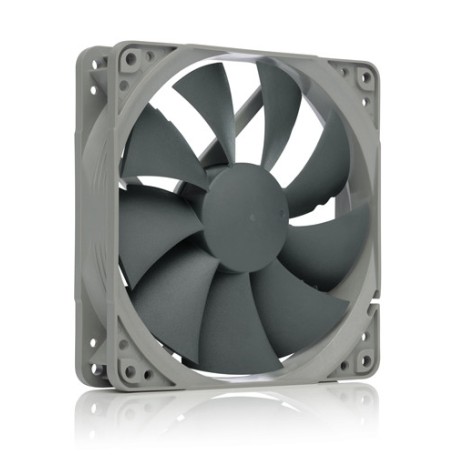 NF-P12 redux-1700 PWM (NF-P12 redux 1700 PWM)