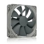 NF-P12 redux-1700 PWM (NF-P12 redux 1700 PWM)
