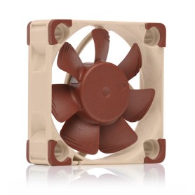 NF-A4x10 24V PWM (braun/beige)