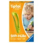 tiptoi Stift-Hlle zum Wechseln in grn (grn) (00151)