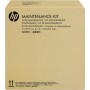 HP Kit sostituzione rullo ScanJet Pro 2500 f1 (L2748A)