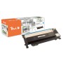 Peach 111937 cartuccia toner 1 pz Ciano (0F111937)