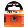 Lithium Batterie CR1/3N / CR11108 / 2L76 (1 Stck) (1516-0097)