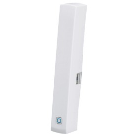 Fenster- und Trkontakt optisch (HMIP-SWDO-2) (wei) (157857A0)