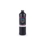Apex Liquid ECO 1000ml clear (transparent) (18640)