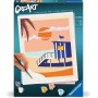 CreArt Beach - Cottage (23896)
