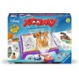 Xoomy Maxi Disney A4 Tisch (23946)
