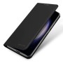 nevox Vario Series - Samsung Galaxy S25 Plus Booktasche (2460)