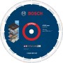 Bosch 2 608 900 537 accessorio per smerigliatrice Disco per tagliare (2608900537)