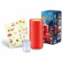 PUSTEFIX Bubble Fireworks (420869653)