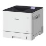 Canon i-SENSYS LBP722Cdw A colori 1200 x 1200 DPI A4 Wi-Fi (4929C006AA)