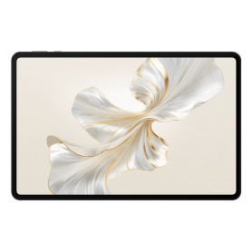 Honor Pad 9 Qualcomm Snapdragon 256 GB 30,7 cm (12.1") 8 GB Wi-Fi 5 (802.11ac) Android 13 Grigio (5301AHKN) Honor Pad 9 Qualcomm Snapdragon 256 GB 30,7 cm (12.1") 8 GB Wi-Fi 5 (802.11ac) Android 13 Grigio (5301AHKN)