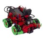 Robotics Hightech (559895)