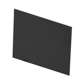 HP M21163-001 ricambio per laptop Display
