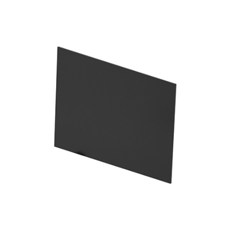 HP M21163-001 ricambio per laptop Display