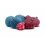 Crossboule Set Beach (601131500)
