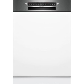 Bosch SMI4HTS00E lavastoviglie A scomparsa parziale 13 coperti D