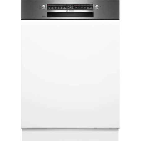 Bosch SMI4HTS00E lavastoviglie A scomparsa parziale 13 coperti D
