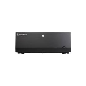 SST-GD07B-C (schwarz)
