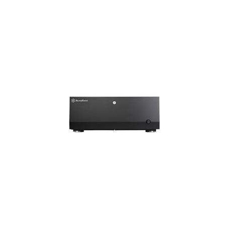 SST-GD07B-C (schwarz)