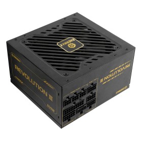 Enermax  REVOLUTION III ERV850G (null Watt) (ERV850G-AHG-MAC)