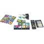 Crystalla (49471)