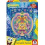 Hommage an SpongeBob (1000 Teile) (58588)