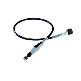 Dremel 225 Universale Asta flessibile (26150225JA)