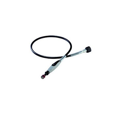 Dremel 225 Universale Asta flessibile (26150225JA)