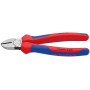 Knipex 70 02 140 pinza Pinze diagonali