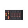 Wiha 41231 cacciavite manuale Set Cacciavite dritto