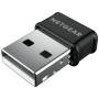NETGEAR A6150 WLAN 867 Mbit/s (A6150-100PES)
