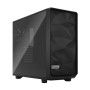 Fractal Design Meshify 2 Tower Nero (FD-C-MES2A-03)