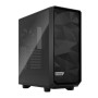 Fractal Design Meshify 2 Compact Tower Nero (FD-C-MES2C-03)