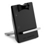 EPOS IMPACT D 30 USB ML - EU Auricolare Wireless A Padiglione Ufficio Nero (1000991)
