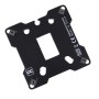 Alphacool 13071 parte e accessorio del sistema di raffreddamento del computer Piastra posteriore