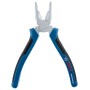 Bosch 1 600 A01 TH7 pinza Pinze a becco lungo (1600A01TH7)