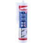 Fischer MK 310 Pasta Adesivo in acrilico 310 ml (053128)