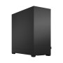 Fractal Design Pop XL Silent Tower Nero (FD-C-POS1X-01)