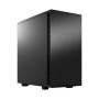 Fractal Design Define 7 Mini Nero (FD-C-DEF7M-01)