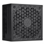 Silverstone HELA 1200R Platinum alimentatore per computer 1200 W 20+4 pin ATX ATX Nero (SST-HA1200R-PM)