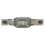 Petzl Aria 2 RGB Mimetico Torcia a fascia LED (E070BA01)